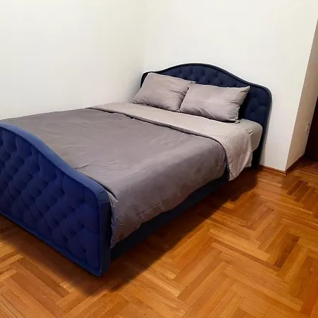 Apartman Vrbas Banjaluka * Баня-Лука